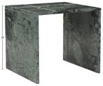 Vernazza - Marble Table