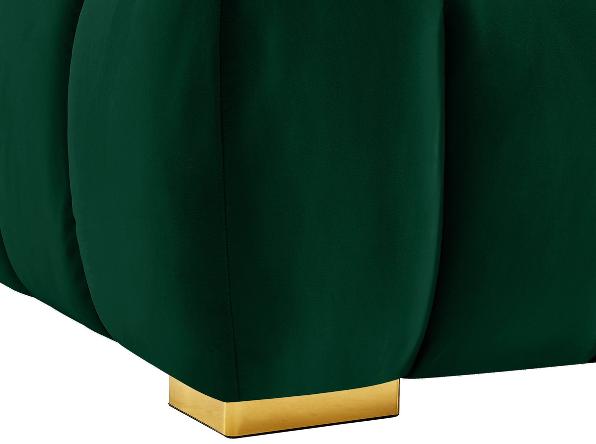 Gwen - Chair