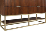 Monad - Bathroom Vanity
