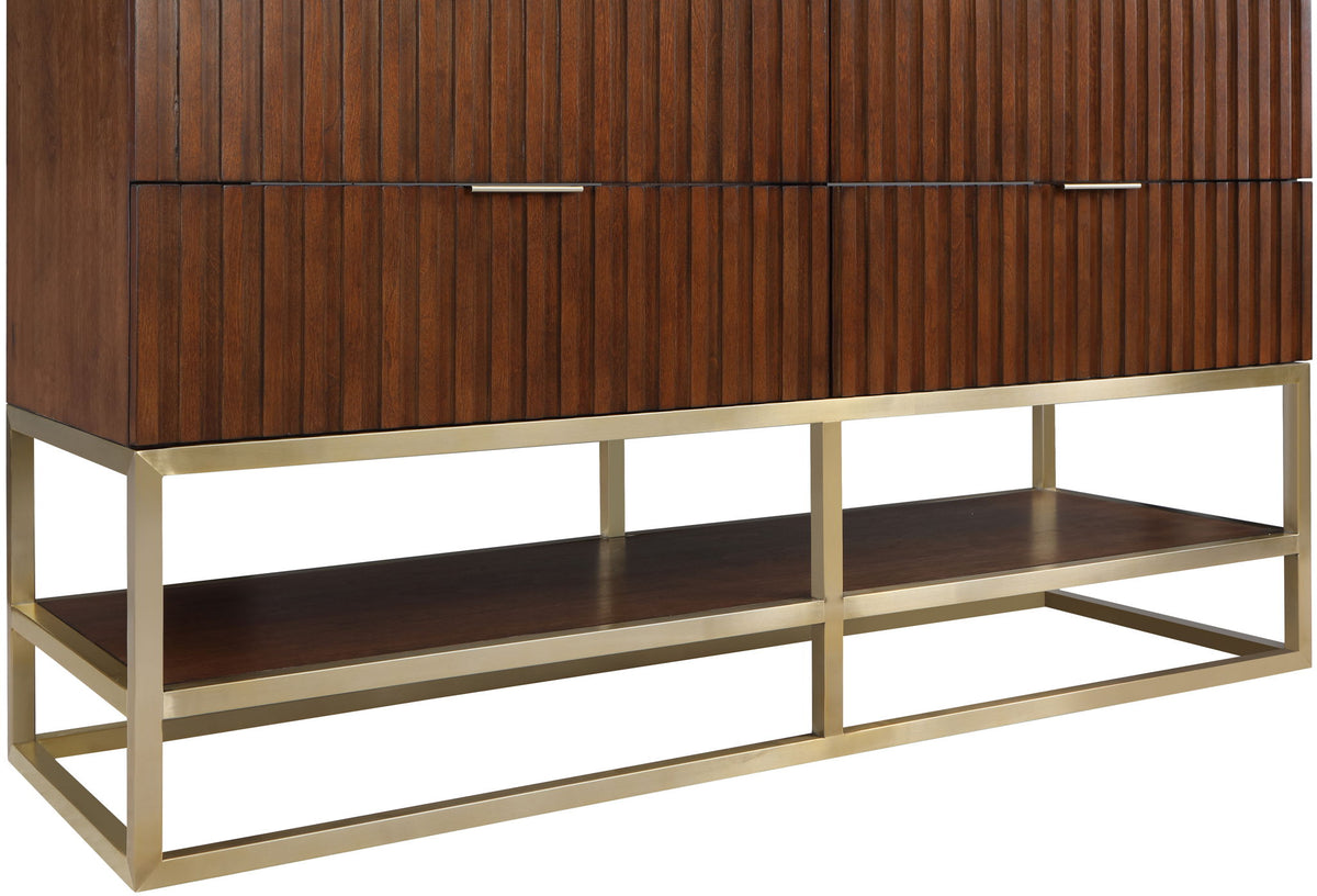 Monad - Bathroom Vanity