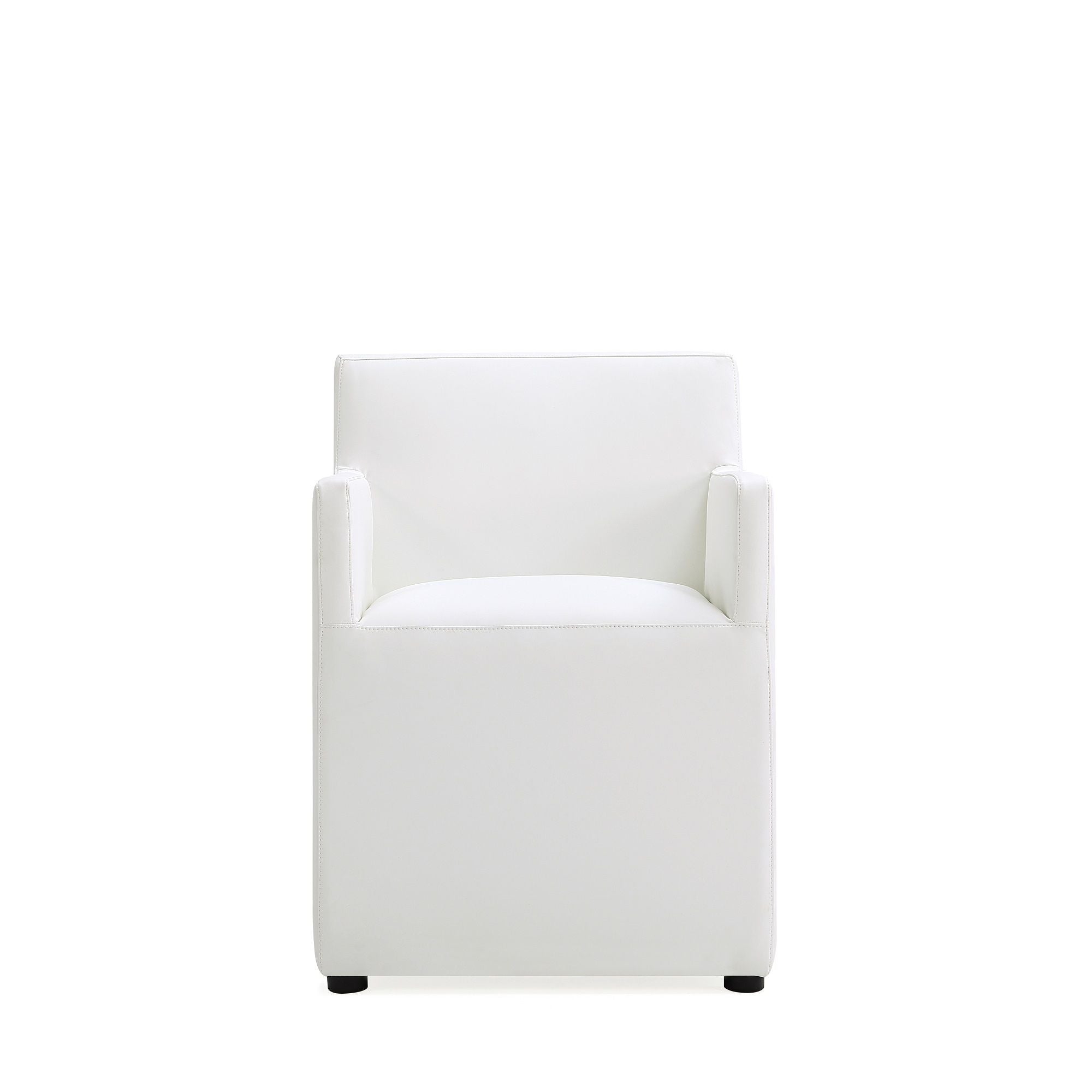 Manhattan Anna Square - Armchair