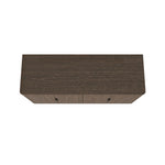 Manhattan Rivington - Sideboard