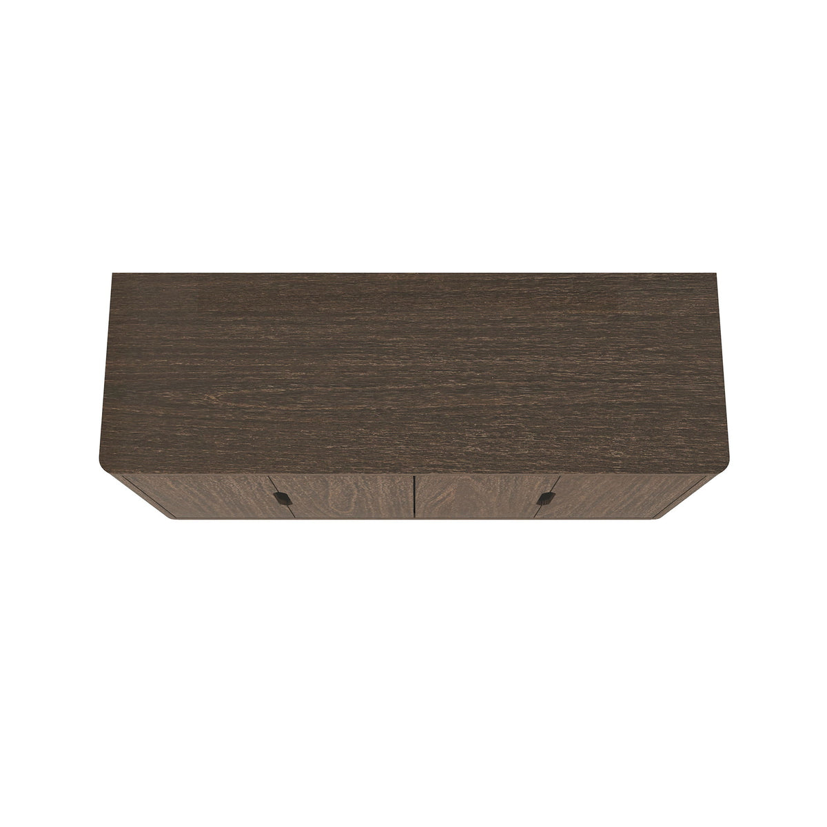 Manhattan Rivington - Sideboard