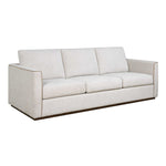 Lorien - Boucle Sofa - Cream