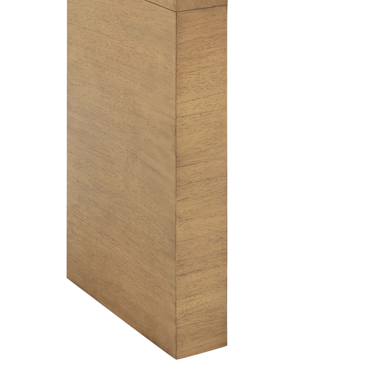 Hump - Table