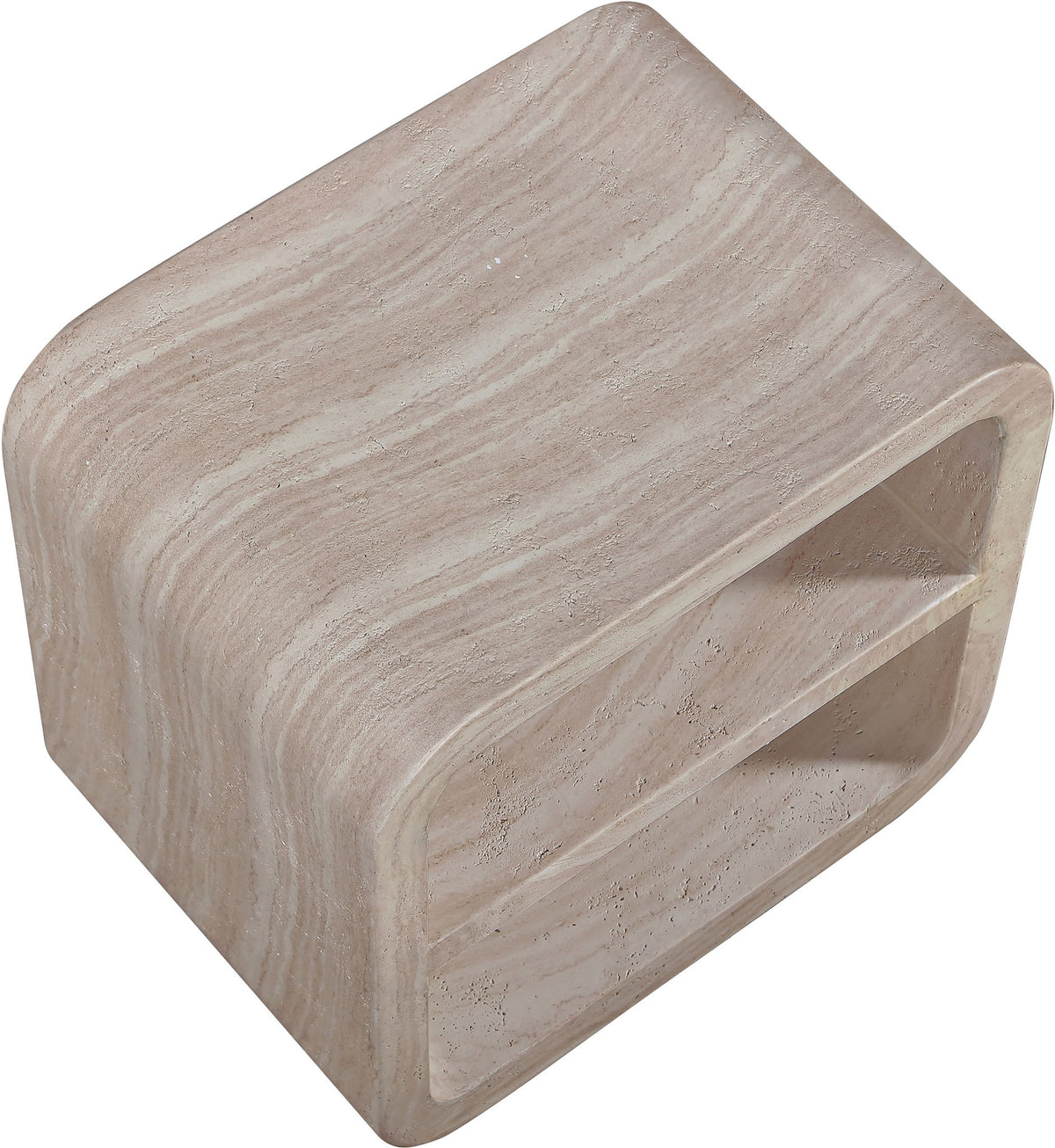 Calix - Indoor/Outdoor Table