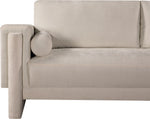 Madeline - Sofa