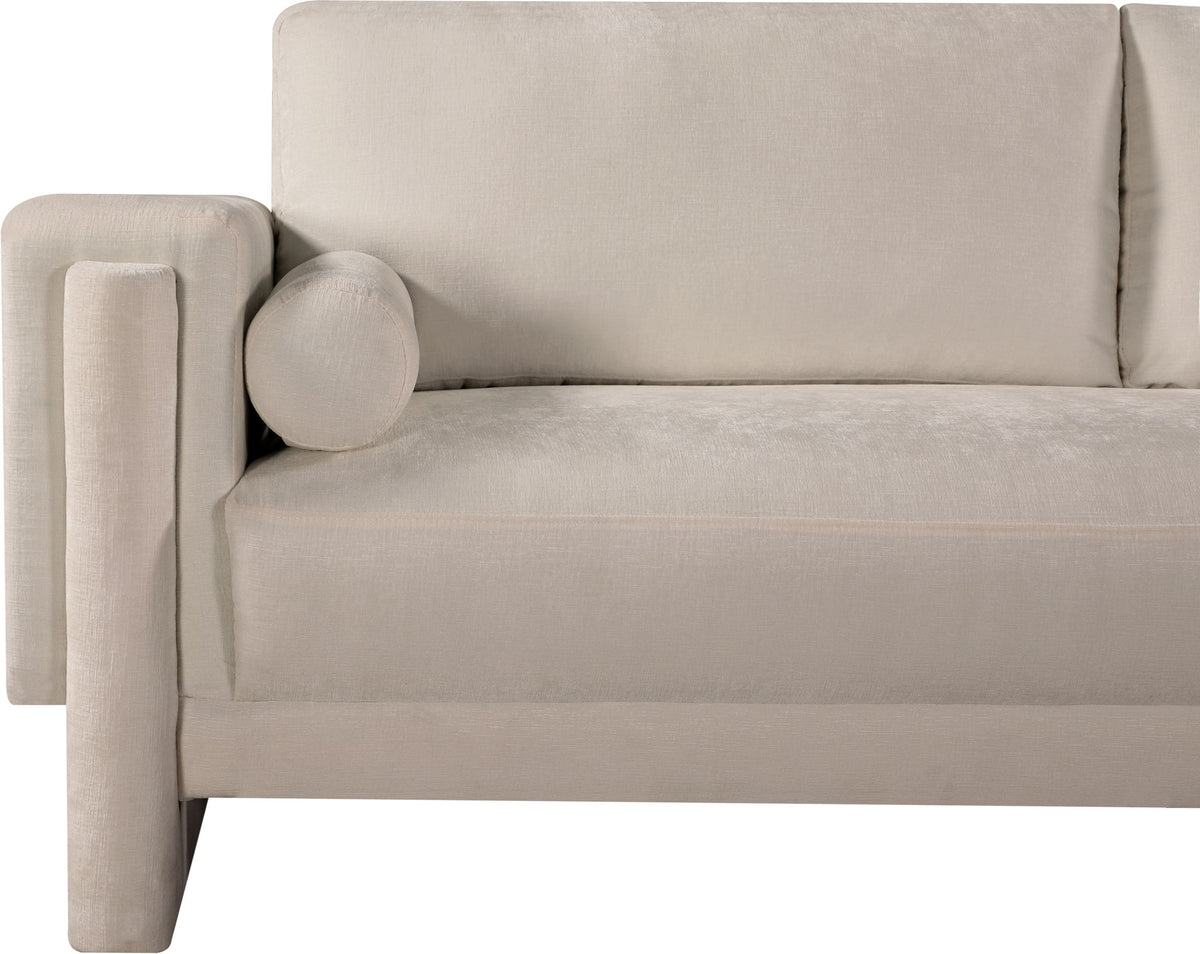 Madeline - Sofa