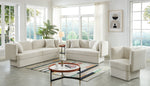 Marcel - Sofa