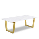 Cameron - Table