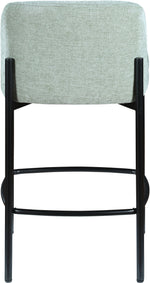 Burton - Stool (Set of 2)