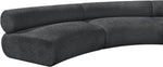 Bale - 7 Piece Modular Sofa