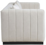 Lucia - Sofa