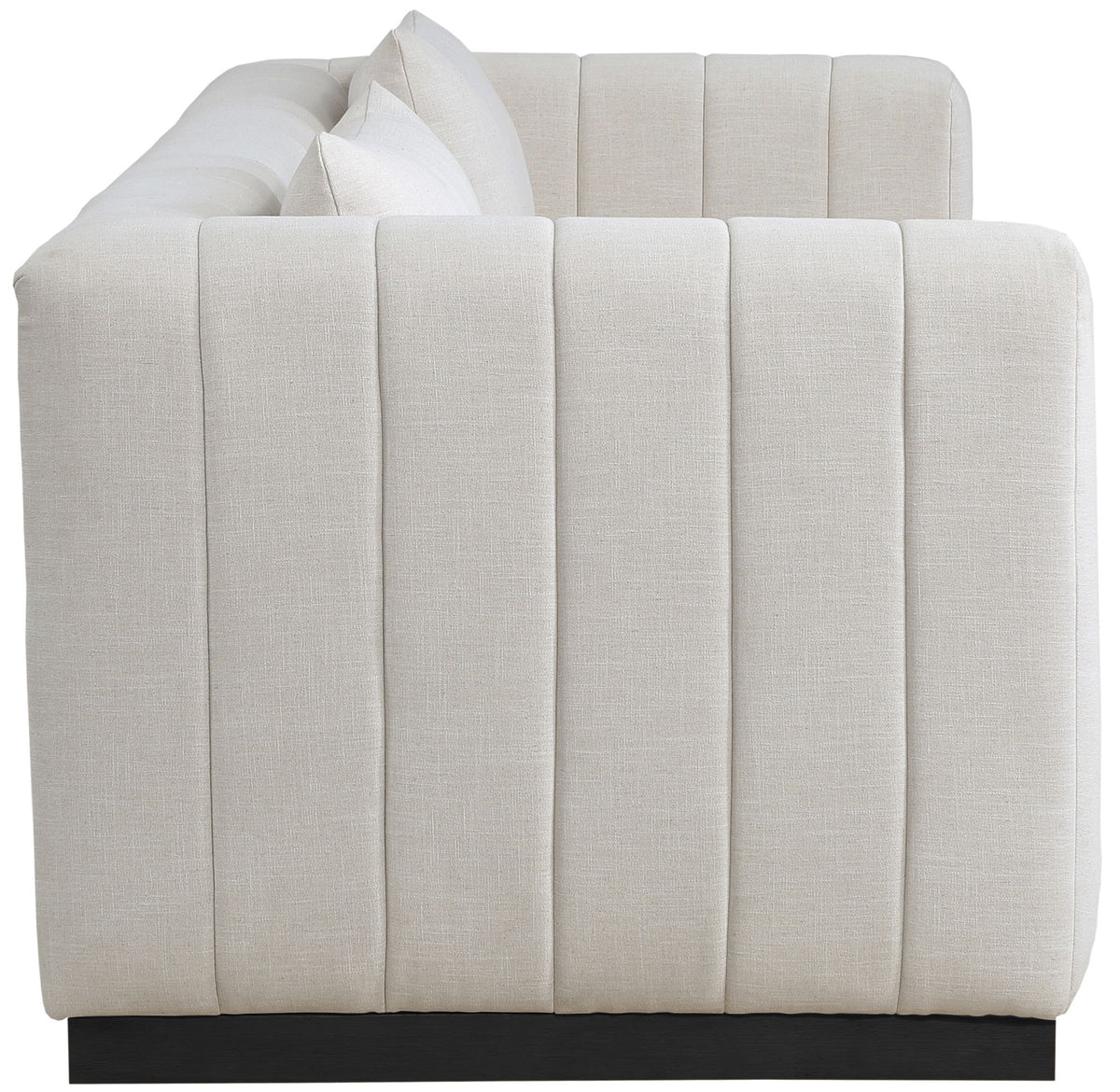 Lucia - Sofa