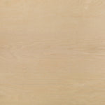 Maverick - Night Stand / Side Table