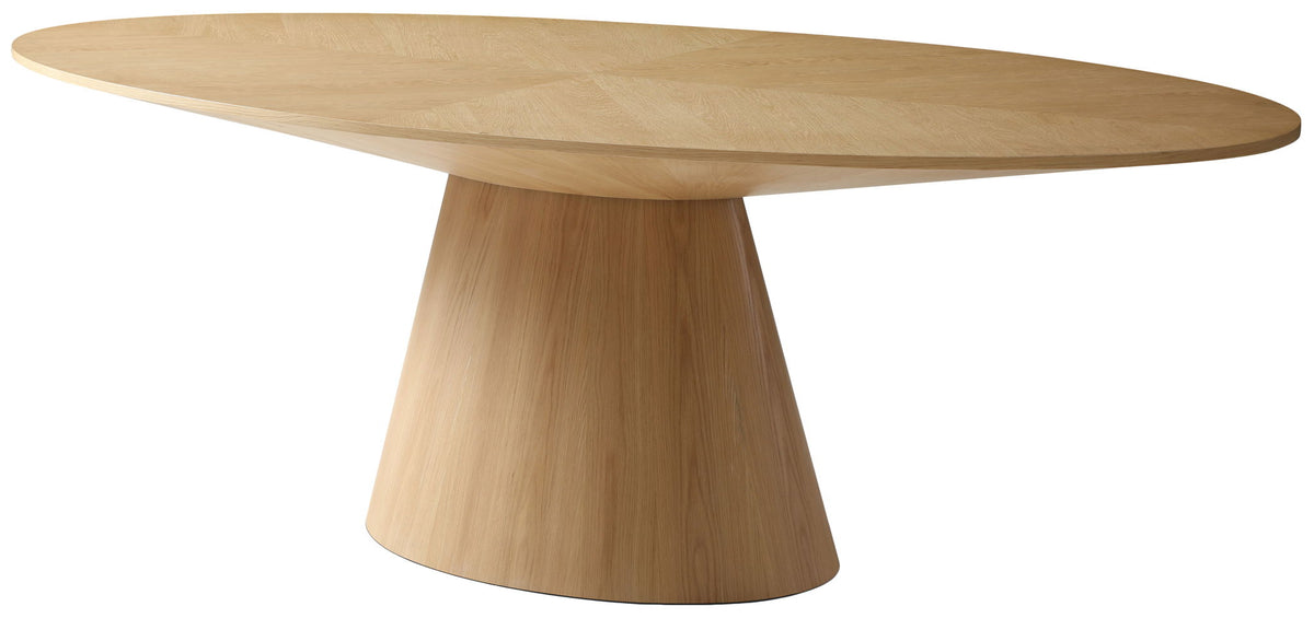 Gavin - Dining Table