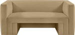 Henson - Loveseat