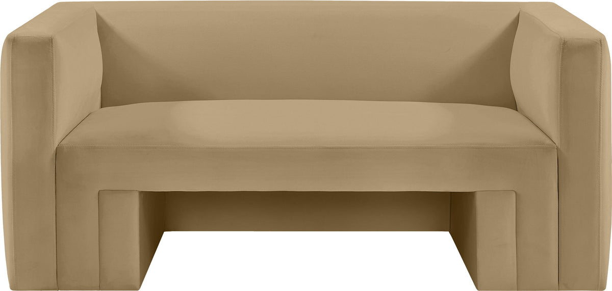 Henson - Loveseat