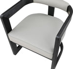 Manchester - Dining Chair