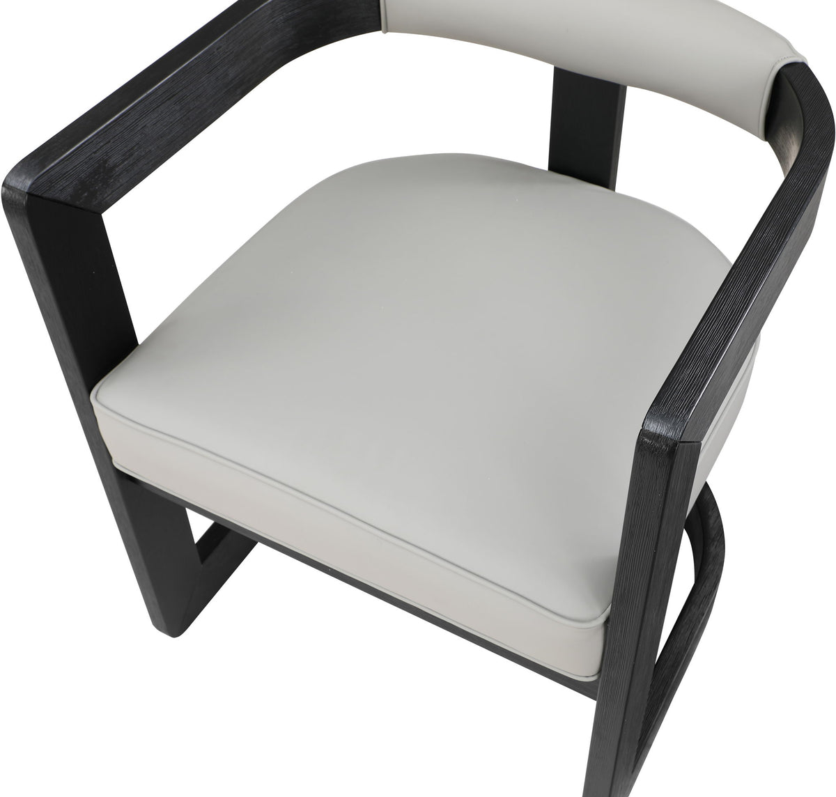 Manchester - Dining Chair