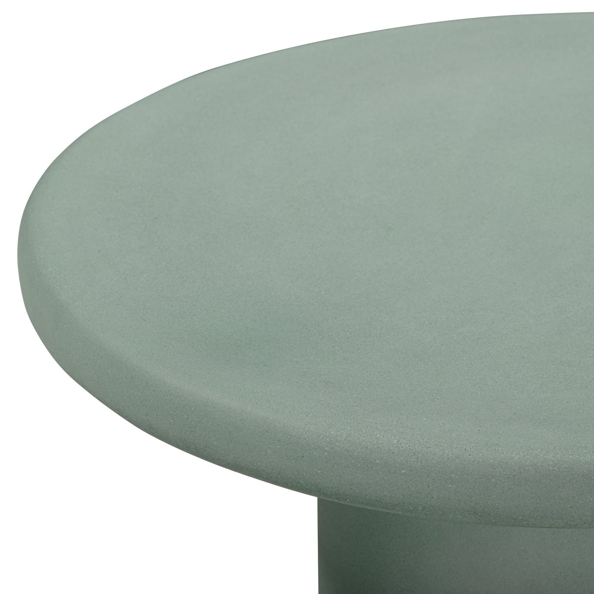 Jade - Concrete Table
