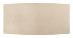 Westwood - Rectangle Dining Table With Two 20" Leaves - Beige