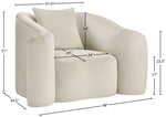 Destin - Chair