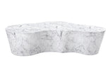 Monza - Concrete Coffee Table