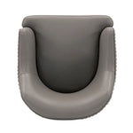 Manhattan Raya - Dining Chair
