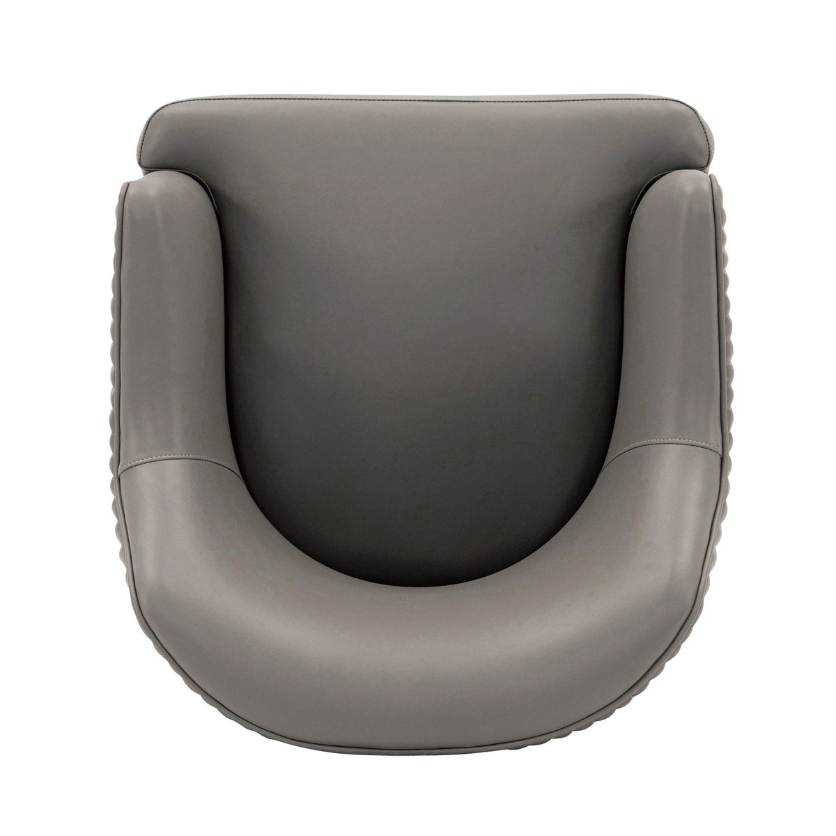 Manhattan Raya - Dining Chair