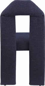 Bennett - Boucle Dining Chair (Set of 2)