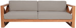 Anguilla - Water Resistant Outdoor Sofa