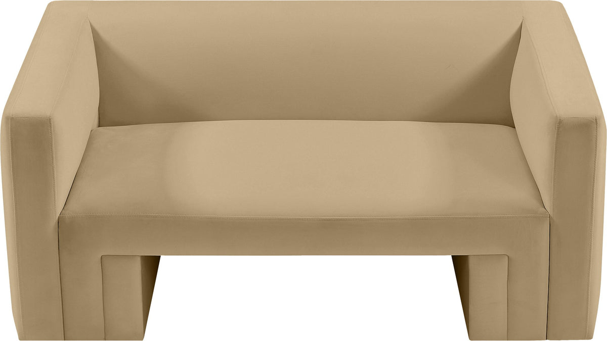 Henson - Loveseat