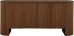 Belinda - Sideboard / Buffet