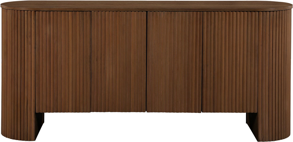 Belinda - Sideboard / Buffet