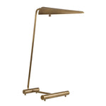 Beak - Lamp