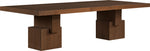 Anzio - Dining Table