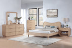 Windsor - Bed