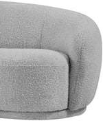 Hyde - Chair