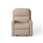 Catalina - Power Recliner