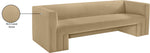Henson - Sofa
