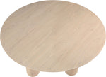 Colosseum - Dining Table