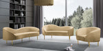 Ritz - Loveseat