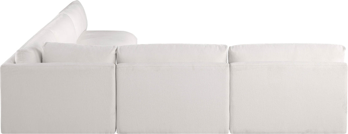 Ease - Modular Sectional