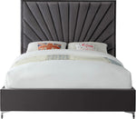 Eclipse - Bed