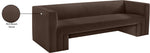 Henson - Sofa