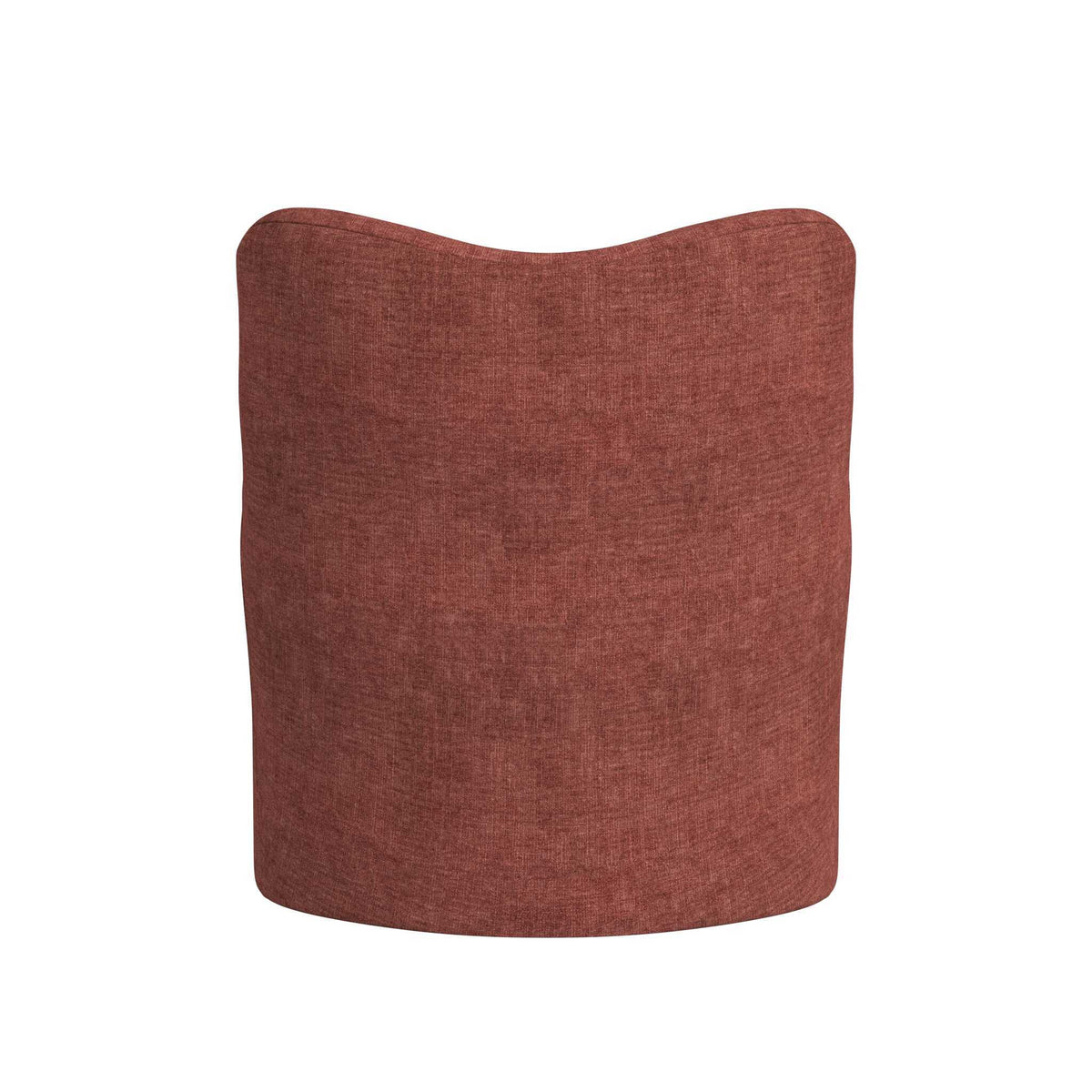 Chit Chat - Swivel Chair