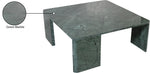 Livorno - Coffee Table