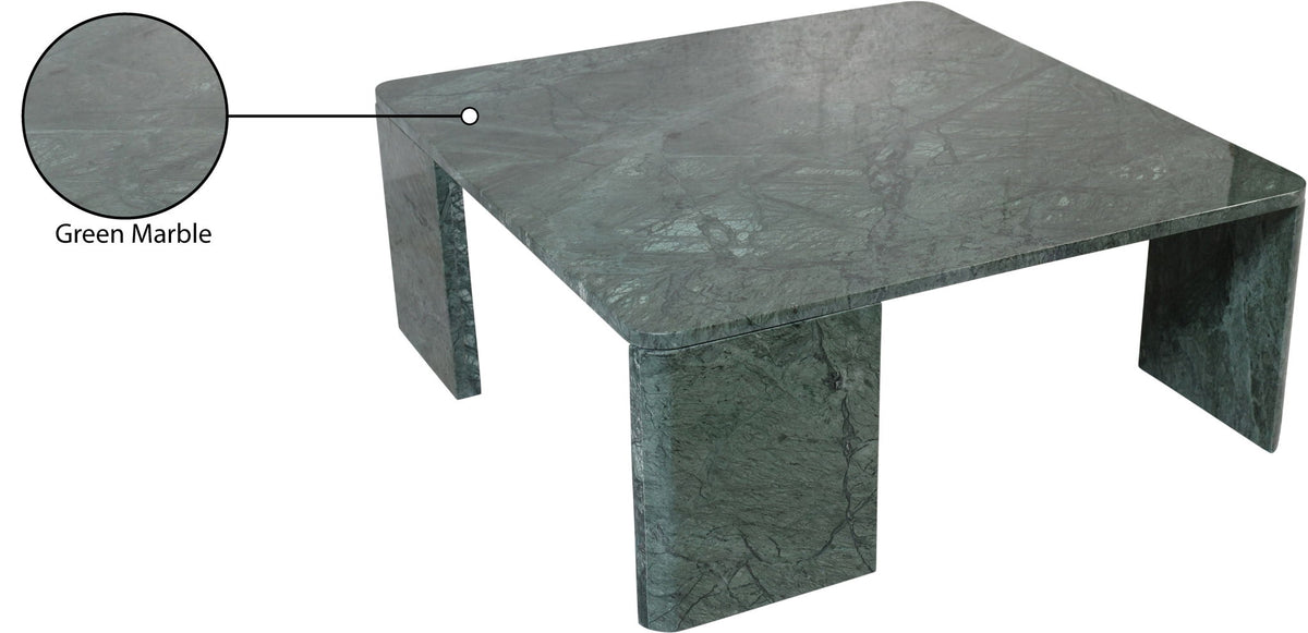 Livorno - Coffee Table