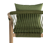 Balmor - Outdoor Dining Chair (Set of 2)